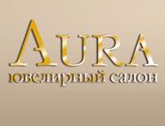 Aura - ювелирный салон