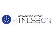 Fitness On Краснознаменск