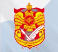 Нотариус Куликова А.В. (на ул. Генерала Шлыкова) Нотариус Куликова А.В. (на ул. Генерала Шлыкова)