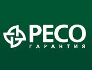 Ресо-гарантия, страховая компания Ресо-гарантия, страховая компания