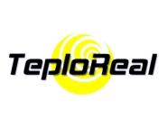 TeploReal