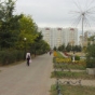 В Краснознаменске год и день учителя встретили достойно и с честью