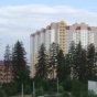 Ежедневно, ежечасно – на посту в Краснознаменске!
