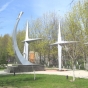 Наше надёжное завтра в Краснознаменске