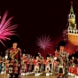 Международный военно-музыкальный фестиваль «Спасская башня»