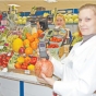 Продукт важен не количеством