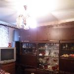 Сдается 1-комнатная квартира на длительный срок в г.Краснознаменск, ул. Краснознаменная, д.6, 26 км от МКАД по Минскому шоссе.