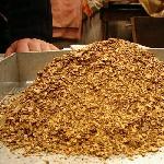Покупаем  лом золота  по самой высокой цене за грамм.