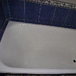 Эмалировка-обновление ванн в Краснознаменске.