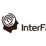 InterFace - высокодоходный бизнес 