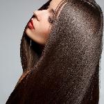 Лечение и кератиновое выпрямление волос