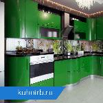 Белорусские кухни в Москве и Московской области на заказ