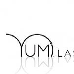 Ламинирование ресниц Yumi Lashes в Краснознаменске