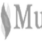 Юридическая компания «Mutuum»