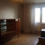 Продам 2-хкомнатную квартиру в Москве